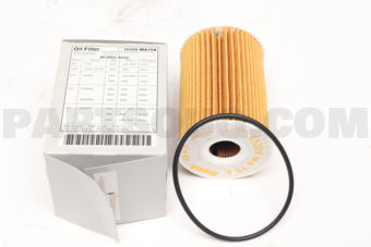 15209MA70A OIL FILTER