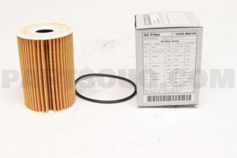 15209MA70A OIL FILTER