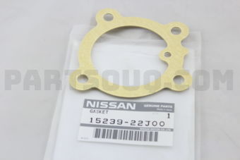 1523922J00 GASKET