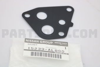 15239AL800 GASKET