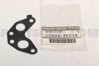 15239JF01A GASKET-OIL FILTER