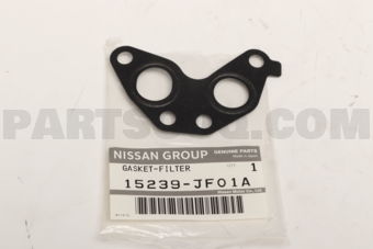 15239JF01A GASKET-OIL FILTER