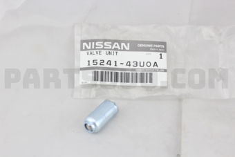 1524143U0A VALVE ASSY-RELIEF
