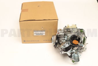 16010VC000 CARBURETOR