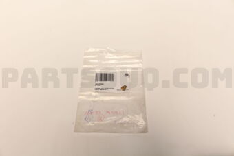 16033M5901 JET-MAIN