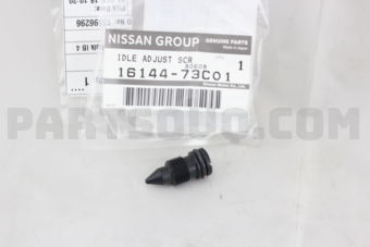 1614473C01 SCREW