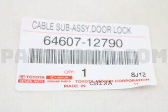 16148D0100 Nissan PISTON
