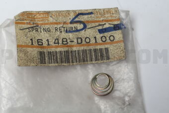 16148D0100 PISTON