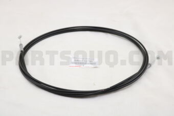 16148D0100 Nissan PISTON