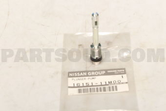 1615111M00 PISTON