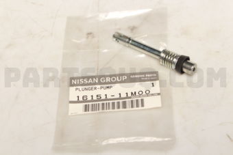 1615111M00 PISTON