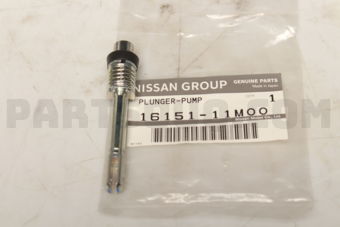1615111M00 PISTON