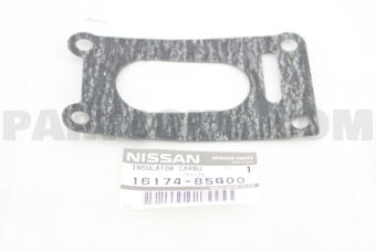 1617485G00 INSULATOR-CARBURETOR