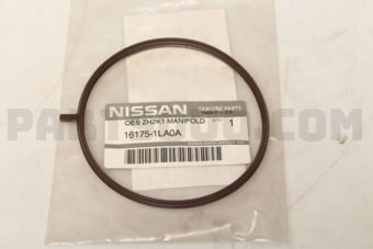 161751LA0A GASKET-ADAPTER