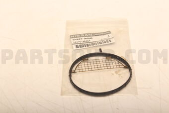 161754RA0A GASKET INTAKE MANIFOLD