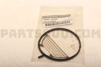 161754RA0A GASKET INTAKE MANIFOLD