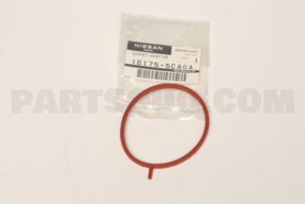161755CA0A Nissan GASKET ADAPTER