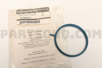 161755RB0A GASKET INTAKE MANIFOLD