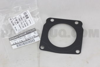 161755U000 GASKET-INTAKE MANIFOLD
