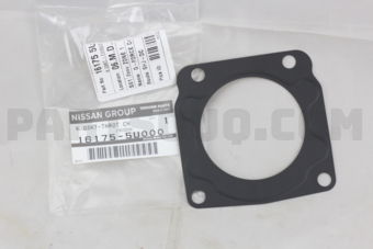 161755U000 GASKET-INTAKE MANIFOLD