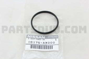 16175AX000 GASKET-INTAKE MANIFOLD