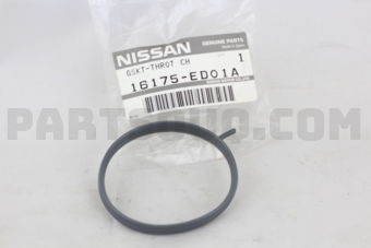 16175ED01A GASKET-INTAKE MANIFOLD