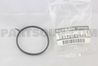 16175ED01A GASKET-INTAKE MANIFOLD