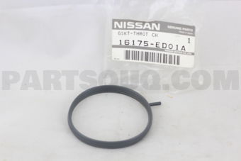 16175ED01A GASKET-INTAKE MANIFOLD