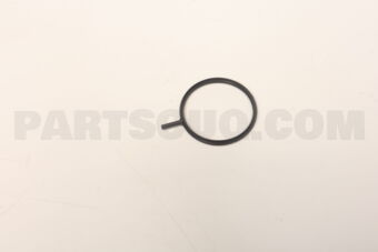 16175JK01A Nissan GASKET-ADAPTER