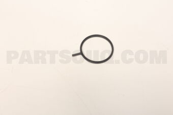 16175JK01A Nissan GASKET-ADAPTER