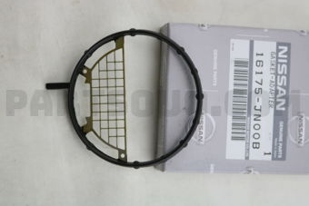 16175JN00B GASKET-ADAPTER