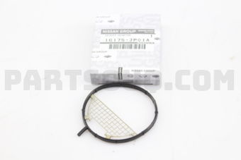 16175JP01A GASKET-ADAPTER