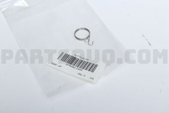 16378W0100 SPRING-CAM