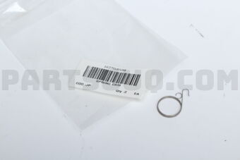 16378W0100 SPRING-CAM
