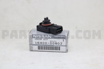 1640000Q0J SENSOR ASSY