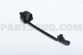 1640000Q1E FILTER-FUEL