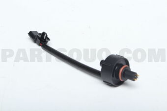 1640000Q1E FILTER-FUEL