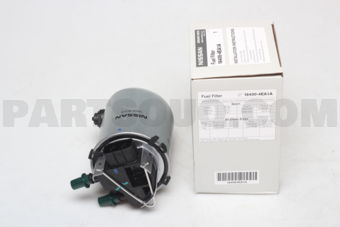 164004EA1A STRAINER FUEL