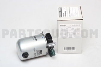 164004EA1A STRAINER FUEL