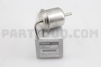 1640053J10 STRAINER FUEL