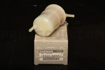 1640059AX1 STRAINER FUEL