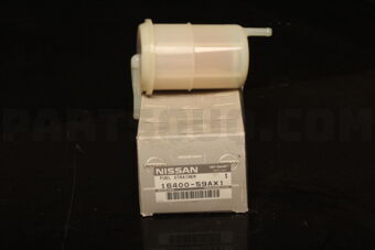 1640059AX1 STRAINER FUEL