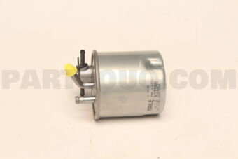 164005YM0A STRAINER ASSY-F