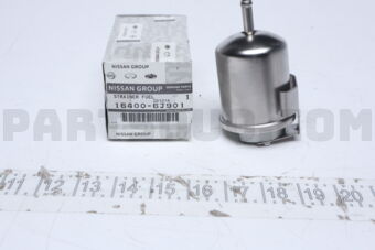 164006J901 STRAINER FUEL