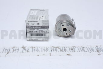 164006J901 STRAINER FUEL