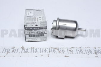 164006J901 STRAINER FUEL