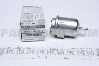 164006J901 STRAINER FUEL
