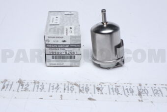 164006J901 STRAINER FUEL