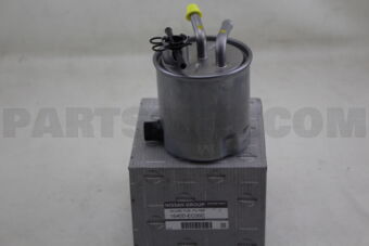 16400EC00C STRAINER ASSY-FUEL