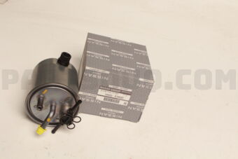 16400ES60D STRAINER ASSY-FUEL